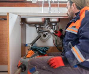About Septic Pumping Service Willow City, ND